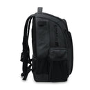 2027 SMASH OPS GUERRILLA 150 BAT PACK - Black Camo