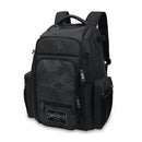 2027 SMASH OPS GUERRILLA 150 BAT PACK - Black Camo