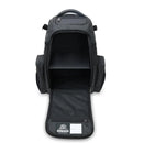 2027 SMASH OPS GUERRILLA 150 BAT PACK - Black