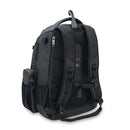 2027 SMASH OPS GUERRILLA 150 BAT PACK - Black