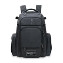 2027 SMASH OPS GUERRILLA 150 BAT PACK - Black