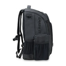 2027 SMASH OPS GUERRILLA 150 BAT PACK - Black