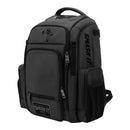 2027 SMASH OPS GUERRILLA 150 BAT PACK - Black