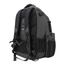 2027 SMASH OPS GUERRILLA 150 BAT PACK - Black