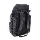 PRE-ORDER Smash Ops V4 Guerrilla Bat Pack - Black/Camo