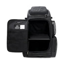 PRE-ORDER Smash Ops V4 Guerrilla Bat Pack - Black/Camo