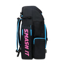 2025 Smash Ops Guerrilla Bat Pack - Vice