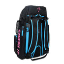 2025 Smash Ops Guerrilla Bat Pack - Vice