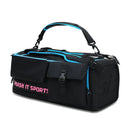 PRE ORDER SMASH OPS Guerrilla Field Pack VICE