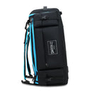 PRE ORDER SMASH OPS Guerrilla Field Pack VICE