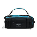 PRE ORDER SMASH OPS Guerrilla Field Pack VICE
