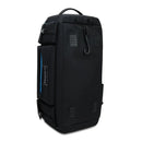 PRE ORDER SMASH OPS Guerrilla Field Pack VICE