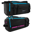 PRE ORDER SMASH OPS Guerrilla Field Pack VICE