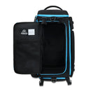 PRE ORDER SMASH OPS Guerrilla Field Pack VICE
