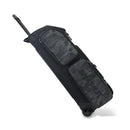 SIS V4 Guerrilla Roller  Black Camo - V4 ROLLER-SIS-BLACK/CAMO