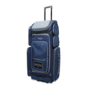 SIS V4 Guerrilla Roller Navy/Grey - V4 ROLLER-SIS-NAVY/GREY