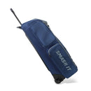 SIS V4 Guerrilla Roller Navy/Grey - V4 ROLLER-SIS-NAVY/GREY