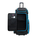 PRE ORDER SIS V4 Guerrilla Roller Vice- V4 ROLLER-SIS-VICE