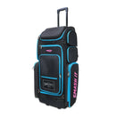 PRE ORDER SIS V4 Guerrilla Roller Vice- V4 ROLLER-SIS-VICE