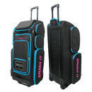 PRE ORDER SIS V4 Guerrilla Roller Vice- V4 ROLLER-SIS-VICE