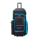 PRE ORDER SIS V4 Guerrilla Roller Vice- V4 ROLLER-SIS-VICE