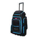 PRE ORDER SMASH OPS LIL’ GUERRILLA HYBRID ROLLER/BAT PACK BAG VICE - V4 HYBRID-SIS-VICE