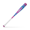 2025 Victus Vibe Crayon -11 USA Tee Ball Baseball Bat - VTBVIBC