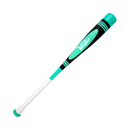 2025 Victus Vibe Crayon -11 USA Tee Ball Baseball Bat - VTBVIBC