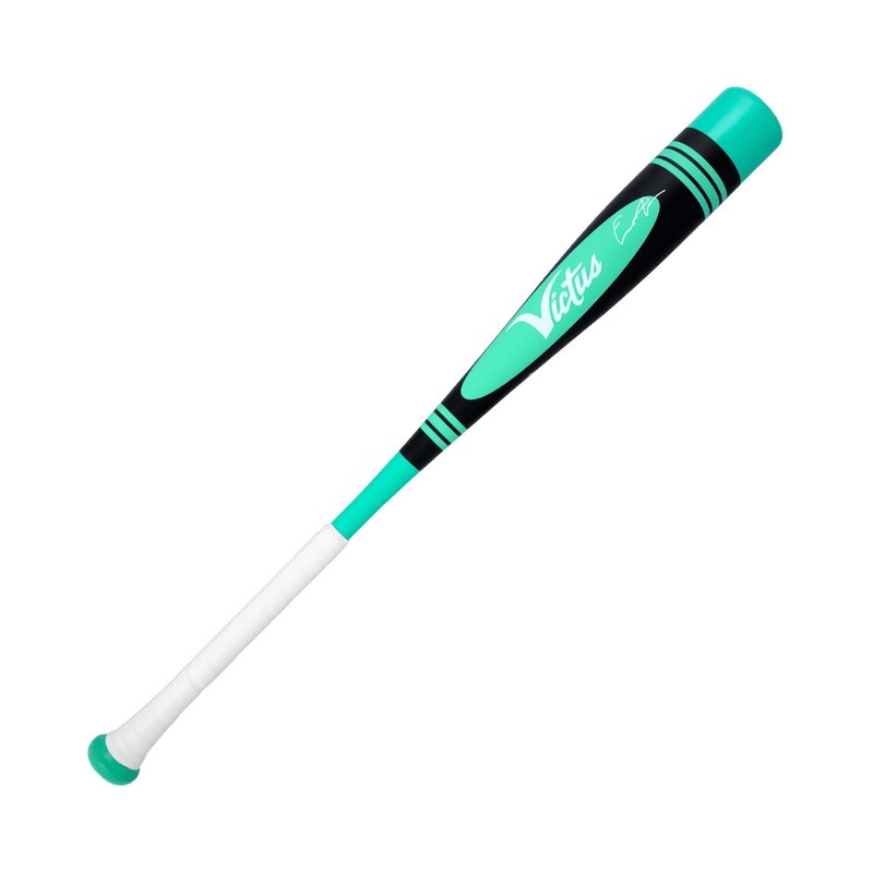 2025 Victus Vibe Crayon -10 USA Baseball Bat - VSBVIBP10CU
