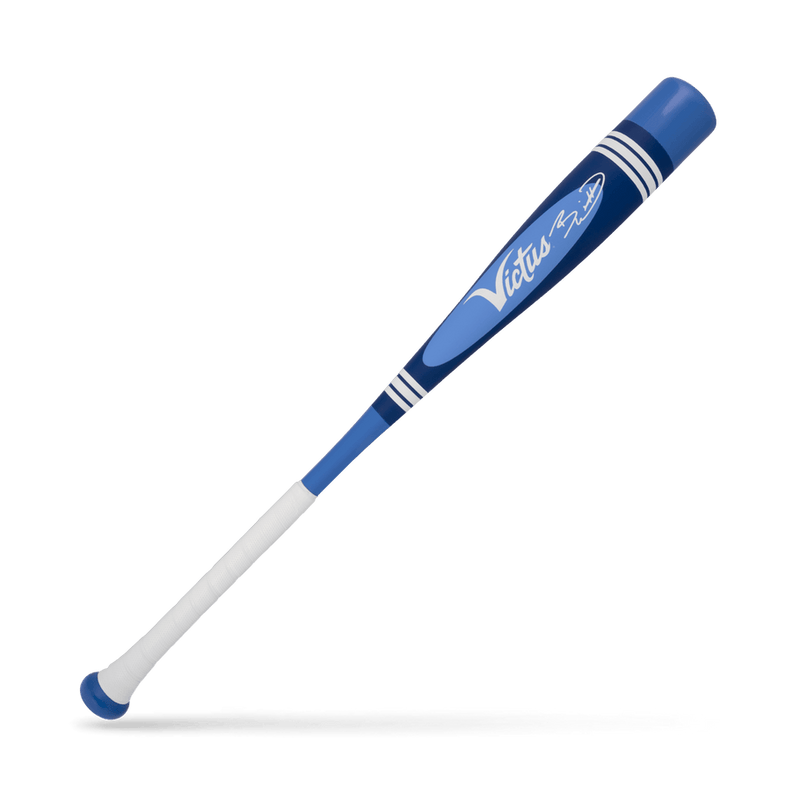 2025 Victus Vibe Crayon -10 USA Baseball Bat - VSBVIBP10CU