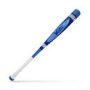 2026 Victus Vibe Pro-Crayon Pencil -3 BBCOR Baseball Bat - VCBVIBC