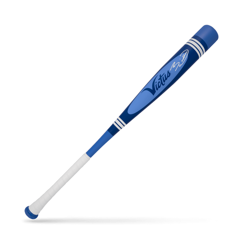 2026 Victus Vibe Pro-Crayon Pencil -3 BBCOR Baseball Bat - VCBVIBC