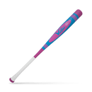 2026 Victus Vibe Pro-Crayon Pencil -3 BBCOR Baseball Bat - VCBVIBC