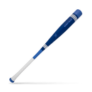 2026 Victus Vibe Pro-Crayon Pencil -3 BBCOR Baseball Bat - VCBVIBC