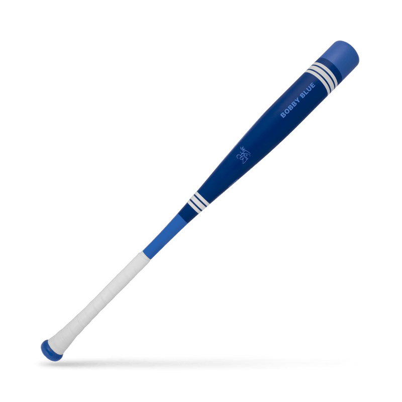2026 Victus Vibe Pro-Crayon Pencil -3 BBCOR Baseball Bat - VCBVIBC