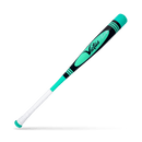 2026 Victus Vibe Pro-Crayon Pencil -3 BBCOR Baseball Bat - VCBVIBC