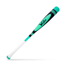 2025 Victus Vibe Crayon (-8) USSSA Baseball Bat: VSBVIB8C