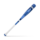 2025 Victus Vibe Crayon (-8) USSSA Baseball Bat: VSBVIB8C