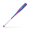 2025 Victus Vibe Crayon (-8) USSSA Baseball Bat: VSBVIB8C