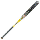 2025 Anarchy Flip Money Balanced USSSA Slowpitch Softball Bat - ASPFM25U