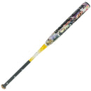 2025 Anarchy Flip Money Balanced USSSA Slowpitch Softball Bat - ASPFM25U