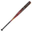 2025 Anarchy Memento Mori 12.5" 1-Piece Endload USSSA Slowpitch Softball Bat - ASPMEM25U