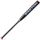 2025 Easton Alpha USA/ASA Slowpitch Softball Bat - ESA5ASISL