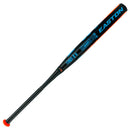2025 Easton Fire Flex Reissue USSSA Slowpitch Softball Bat - ESU5SFFL