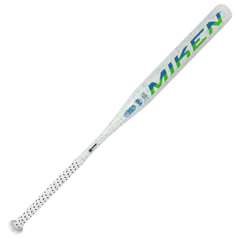 2026 Miken Freak USSSA 1-Piece 13" Balanced Slowpitch Softball Bat - MSU5H2FK1B