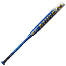 2026 Miken Kyle Pearson USSSA 1-Piece 14" Maxload Slowpitch Softball Bat - MSU514KP1L
