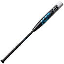 2026 Miken Kyle Pearson USSSA 12" Maxload Slowpitch Softball Bat - MSU5H2KPL