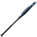 2026 Miken Kyle Pearson USSSA 12" Maxload Slowpitch Softball Bat - MSU5H2KPL