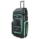 PRE ORDER SIS V4 Guerrilla Roller Black/Mint Ribbon- V4 ROLLER-SIS-Black/MInt Ribbon