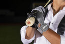 2027 MARUCCI RCKLESS GEN 2 TORPEDO -3 ALLOY BBCOR BASEBALL BAT MCBRTP2